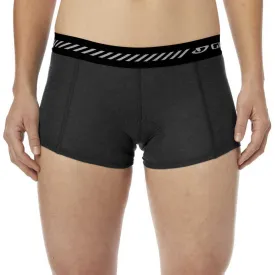 giro-boy-ii-boxerit