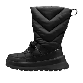 helly-hansen-bliss-apres-snow-boots