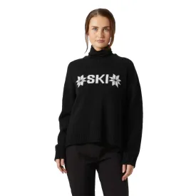 helly-hansen-bliss-ski-knit-sweater
