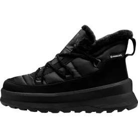 helly-hansen-botas-bluesky