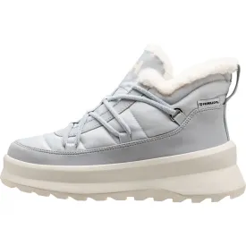 helly-hansen-bottes-bluesky