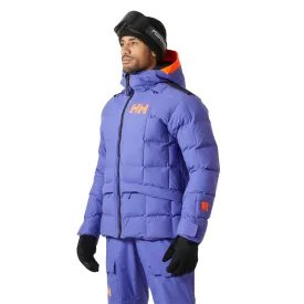 helly-hansen-emiko-ridable-puffy-jacket