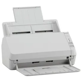 fujitsu-sp-1125n-scanner-refurbished