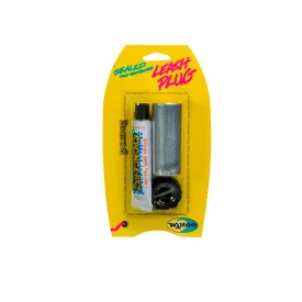 solarez-kit-de-reparacio-sealed-leash-plug