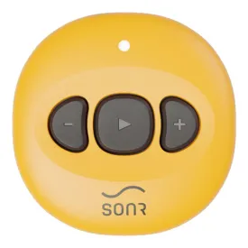 sonr-muziek-2