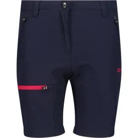 cmp-short-30e9676