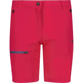 cmp-30e9676-shorts