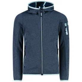 cmp-30h5905-kapuzenfleece