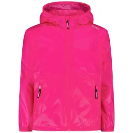 cmp-31t5076-jacket