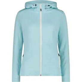 cmp-33e4406-jacket