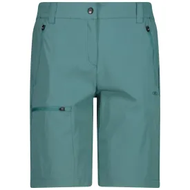 cmp-34t5026-bermuda-shortsit