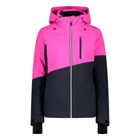 cmp-34w4606-padded-jacket
