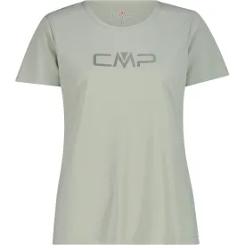 cmp-samarreta-de-maniga-curta-39t5676p