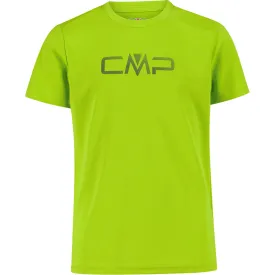 cmp-39t7114p-短袖t恤