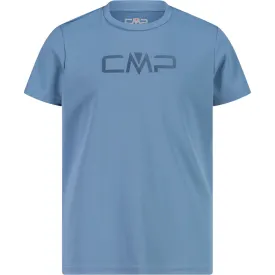 cmp-39t7114p-短袖t恤