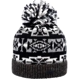 cmp-gorro-5505673j