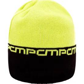 cmp-bonnet-5505689