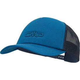 cmp-bone-6505760
