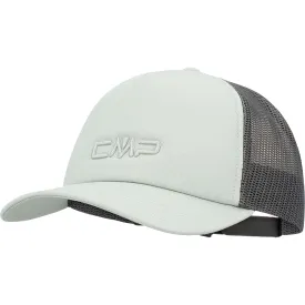 cmp-bone-6505760