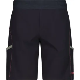 Cmp Short Bermuda Light Climb 31t7706