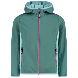 cmp-giacca-softshell-fix-hood-39a5115