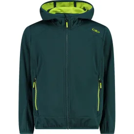cmp-fix-hood-39a5134-softshell-jacket