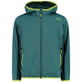 cmp-fix-hood-39a5134-softshelljack