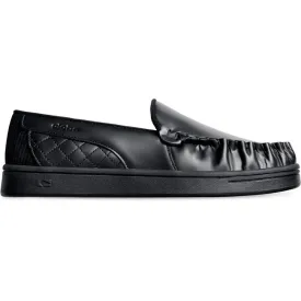 globe-baskets-sans-lacets-castro