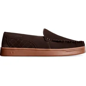globe-baskets-sans-lacets-castro