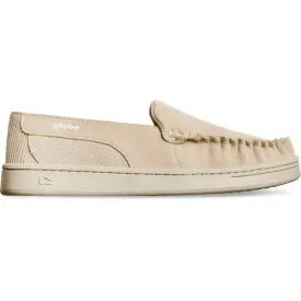 globe-castro-slip-on-trainers