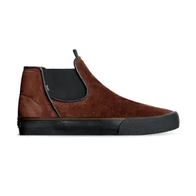 globe-dover-booties