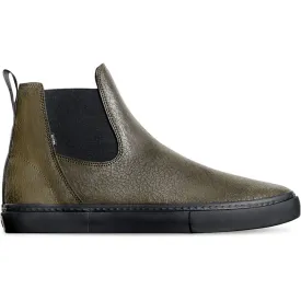 globe-dover-ii-booties