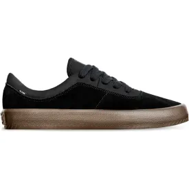 globe-sneaker-melbek