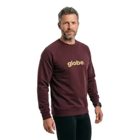 globe-moletom-o.g-crew