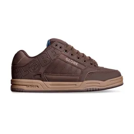 globe-tenis-tilt