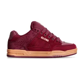 globe-sneaker-tilt