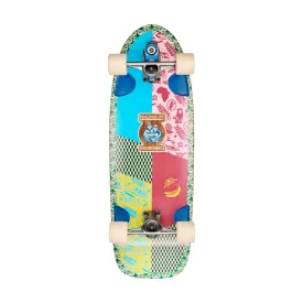 globe-walrus-surfskate