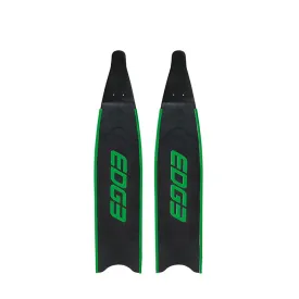 cetma-edge-hard-finneblad