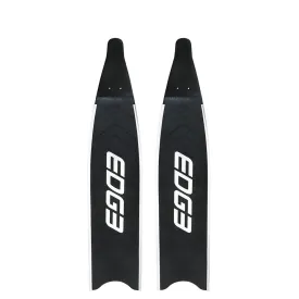 cetma-edge-xsoft-vinblad