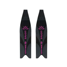cetma-lotus-fin-blade