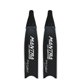 cetma-mantra-cwt-competition-medium-fin-blade