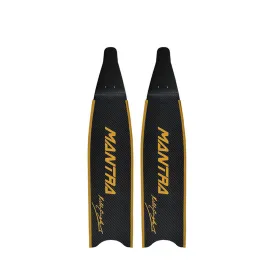 cetma-mantra-hard-fin-blade