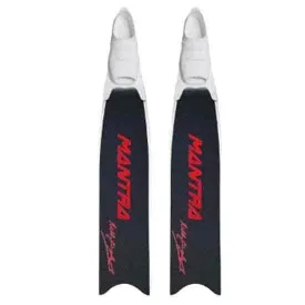 cetma-mantra-medium-finneblad