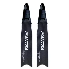cetma-mantra-soft-fin-blade