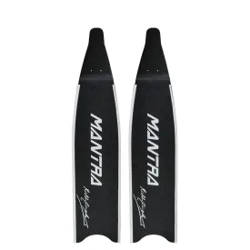 cetma-mantra-xsoft-fin-blade