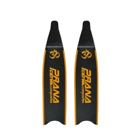cetma-prana-medium-fin-blade