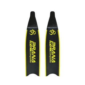 cetma-prana-medium-fin-blade