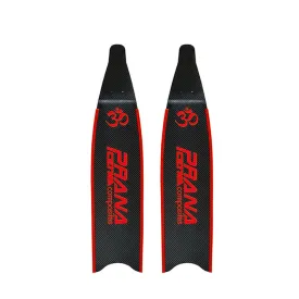 cetma-prana-soft-fin-blade