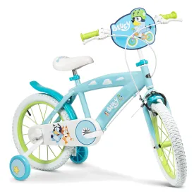 toimsa-bikes-bluey-16-자전거