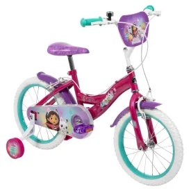 toimsa-bikes-velo-gabby-dollhouse-16
